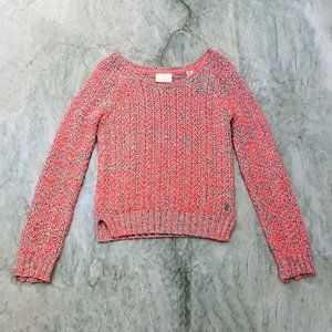 Scotch & Soda | Rainbow Sweater